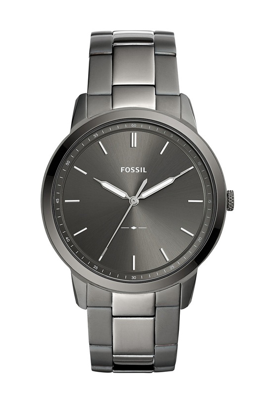 Fossil - Ρολόι FS5459 πολύχρωμο FS5459