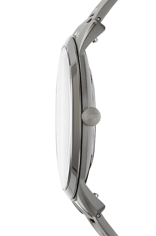 Fossil - Ρολόι FS5459 FS5459 πολύχρωμο AA00