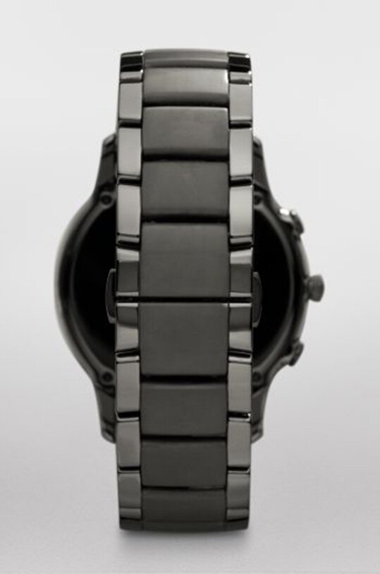 Emporio Armani - Zegarek AR1451 AR1451 multicolor AA00