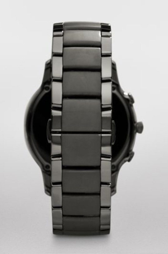 Emporio Armani - Ceas AR1451 AR1451 multicolor AA00