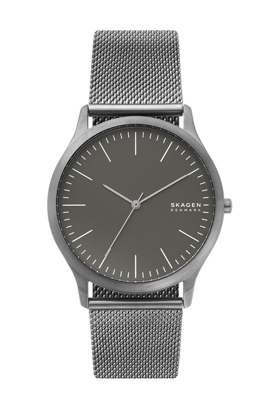 Armani Exchange - Ceas AX1325 gri SKW6553