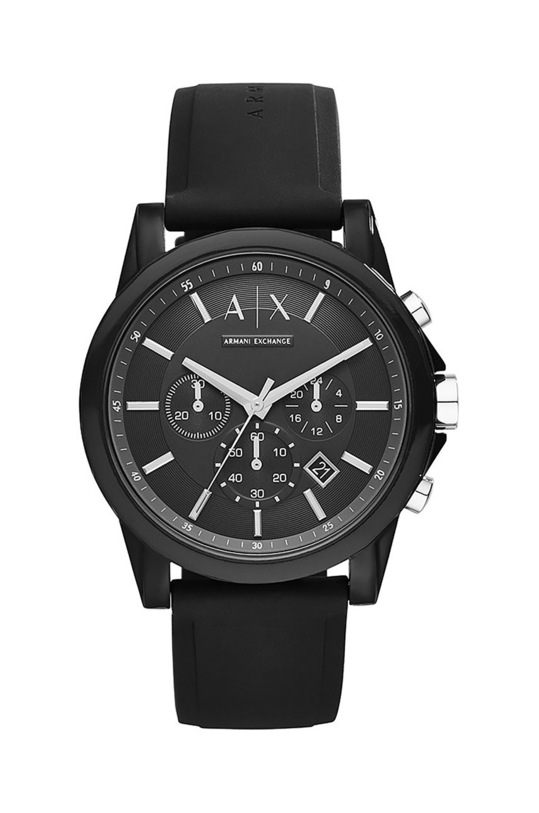 Armani Exchange - Zegarek AX1326 multicolor AX1326
