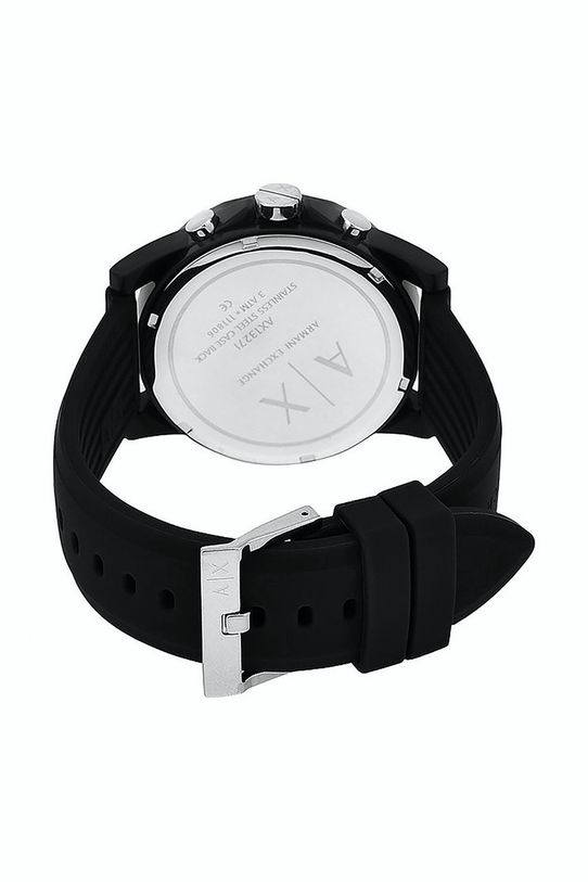 Armani Exchange - Sat AX1326 šarena AX1326
