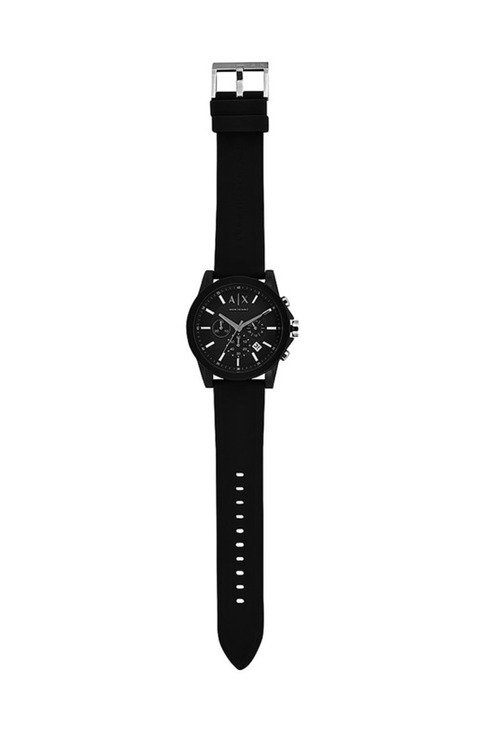 Armani Exchange - Zegarek AX1326 AX1326