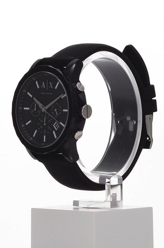 Armani Exchange - Zegarek AX1326 AX1326
