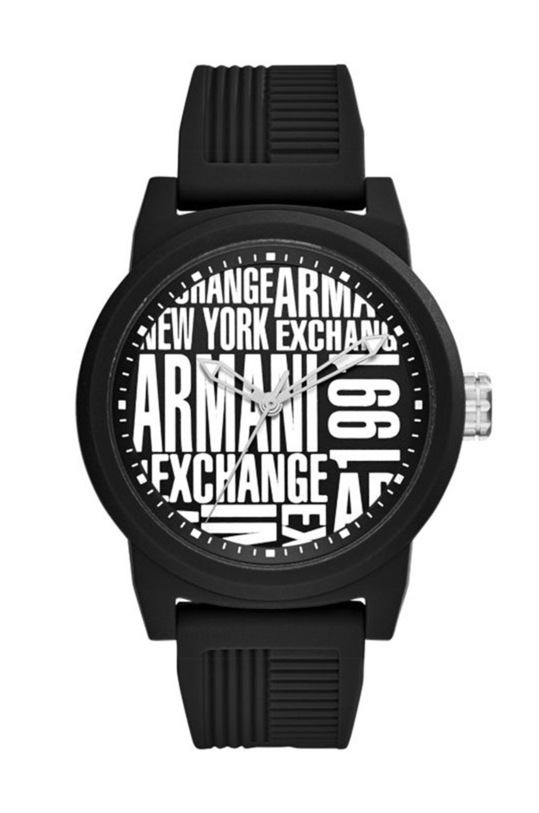 Armani Exchange - Hodinky viacfarebná AX1443