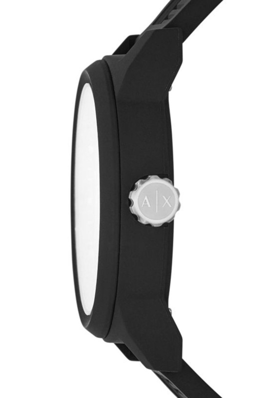 Armani Exchange - Hodinky AX1443 viacfarebná AA00