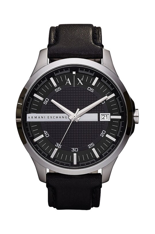 Armani Exchange - Ceas AX2101 multicolor AX2101