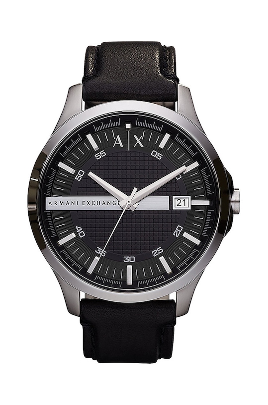 Armani Exchange - Óra AX2101 többszínű AX2101