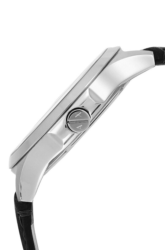 Armani Exchange - Óra AX2101 többszínű AX2101