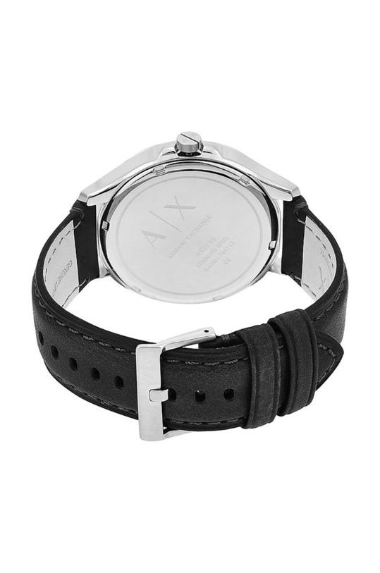 Armani Exchange - Óra AX2101 AX2101 többszínű