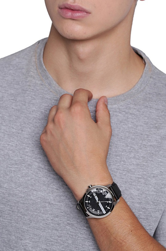 Armani Exchange - Óra AX2101 AX2101