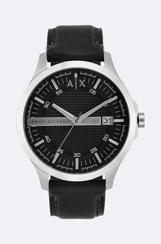 Armani Exchange - Óra AX2101 AX2101