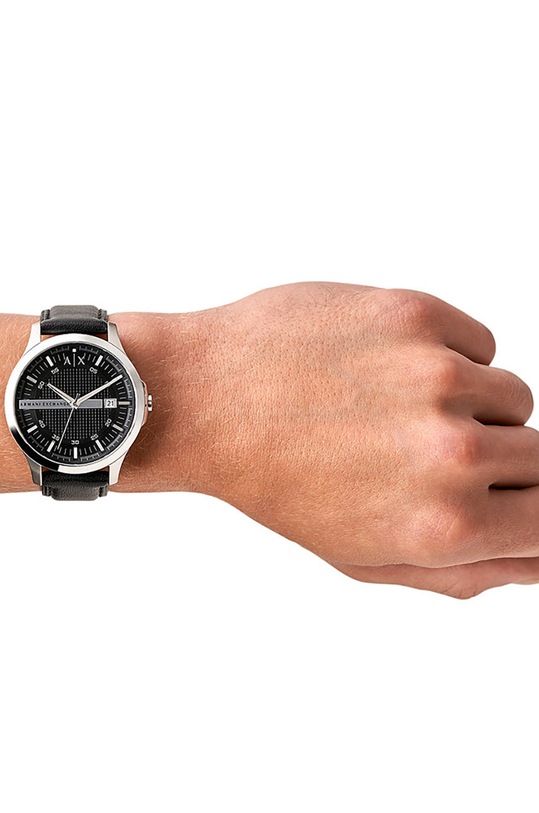 Armani Exchange - Óra AX2101 AX2101