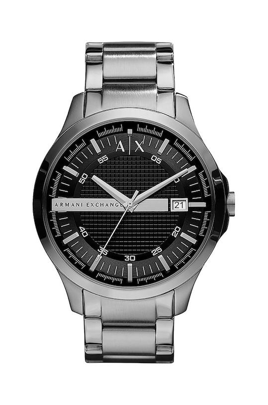 Armani Exchange - Zegarek AX2103 multicolor AX2103
