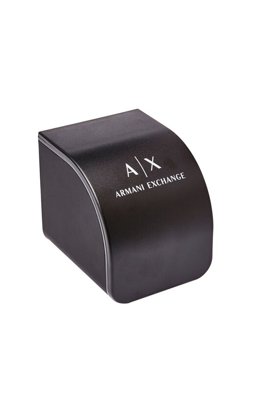 Armani Exchange - Часы AX2103