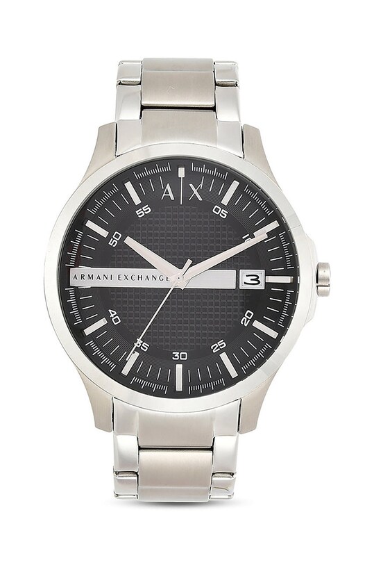 Аксессуары Armani Exchange - Часы AX2103 мультиколор