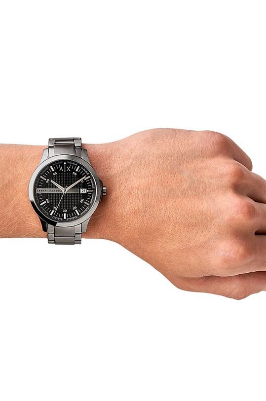 Armani Exchange - Часы AX2103