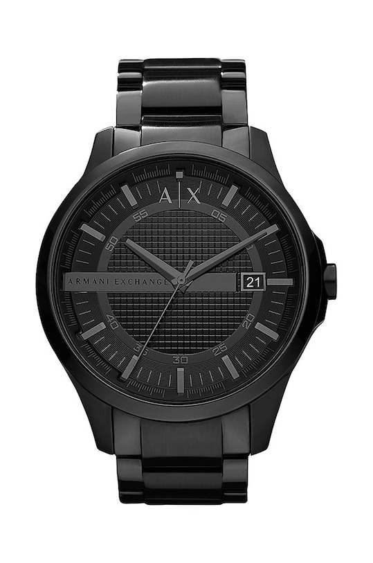 Armani Exchange - Годинник AX2104 барвистий AX2104