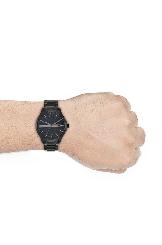 Armani Exchange - Годинник AX2104 AX2104 барвистий