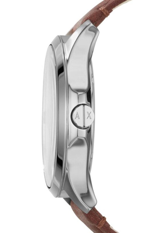 Doplnky Armani Exchange - Hodinky AX2133 viacfarebná