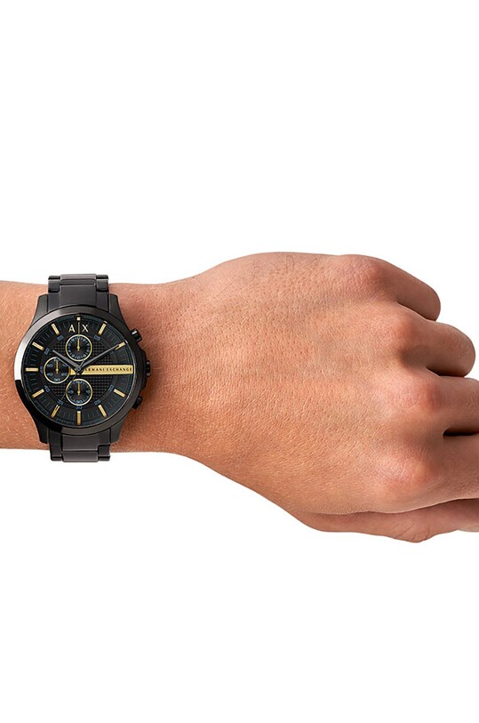 Armani Exchange - Годинник AX2164 AX2164