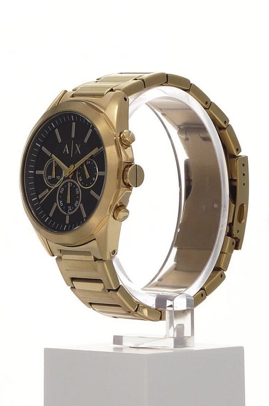 Armani Exchange ura AX2611 AX2611