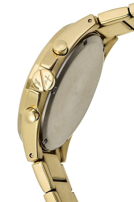 Armani Exchange - Zegarek AX2611 multicolor AX2611