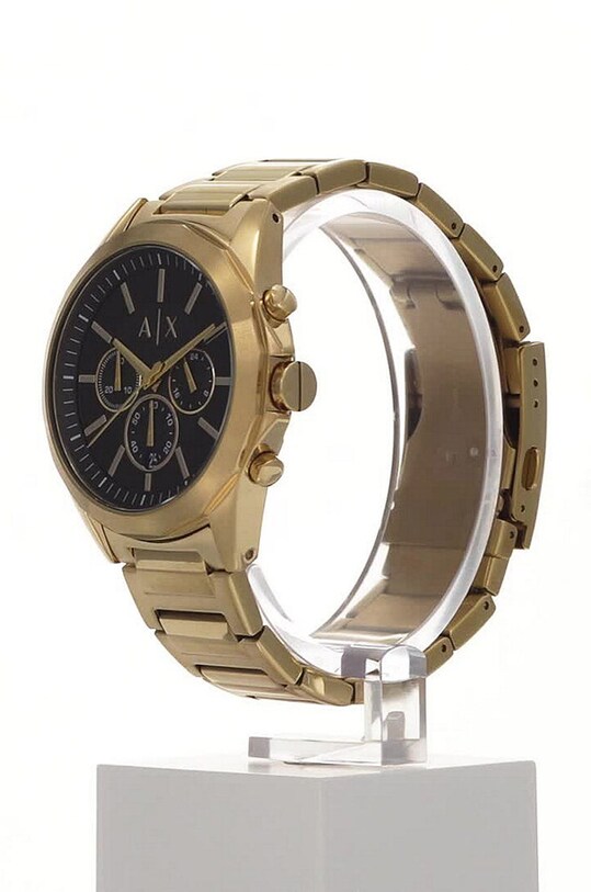 Armani Exchange - Zegarek AX2611 AX2611