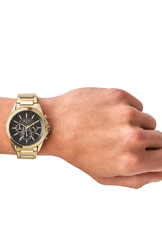 Armani Exchange - Hodinky AX2611