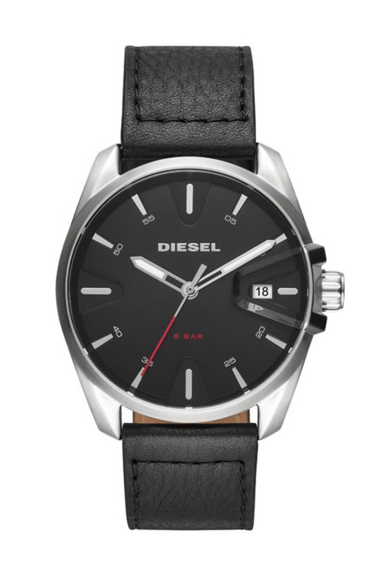 Diesel - Hodinky DZ1862 vícebarevná DZ1862
