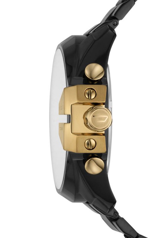 Diesel - Годинник DZ4485 DZ4485 барвистий AA00