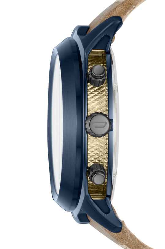 Diesel - Годинник DZ4490 DZ4490 барвистий AA00