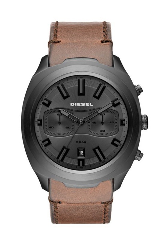 Diesel - Годинник DZ4491 барвистий DZ4491