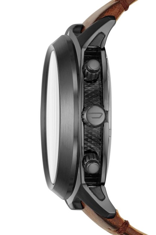 Diesel - Годинник DZ4491 DZ4491 барвистий AA00