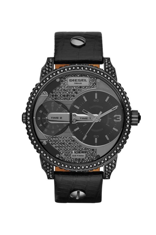 Diesel - Zegarek DZ7328 multicolor DZ7328