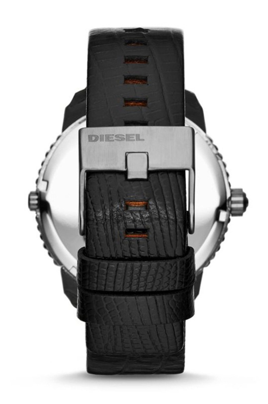 Diesel - Zegarek DZ7328 DZ7328 multicolor AA00