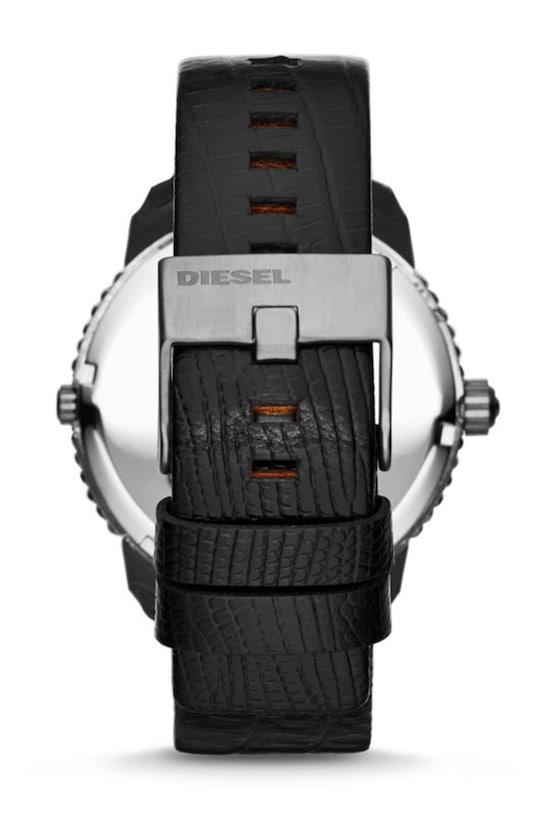 Diesel - Годинник DZ7328 DZ7328 барвистий AA00