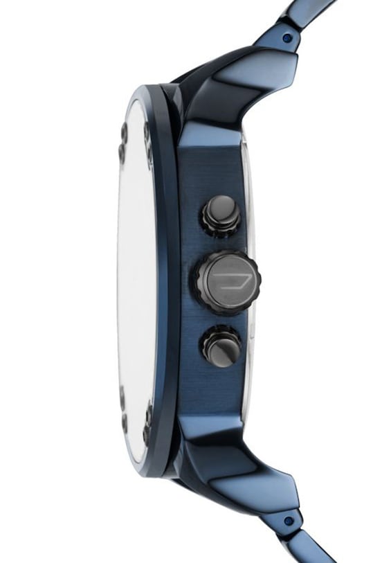 Diesel - Zegarek DZ7414 DZ7414 multicolor AA00