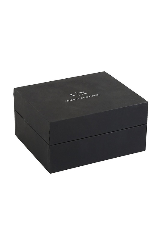 Armani Exchange - Hodinky AX2602