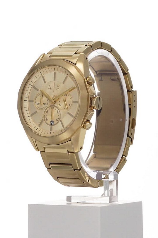 Armani Exchange - Hodinky AX2602
