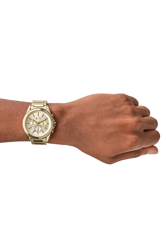 Armani Exchange - Hodinky AX2602