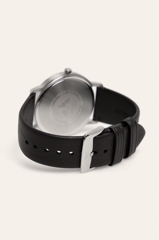 Аксесуари Armani Exchange - Годинник AR11013 AR11013 чорний