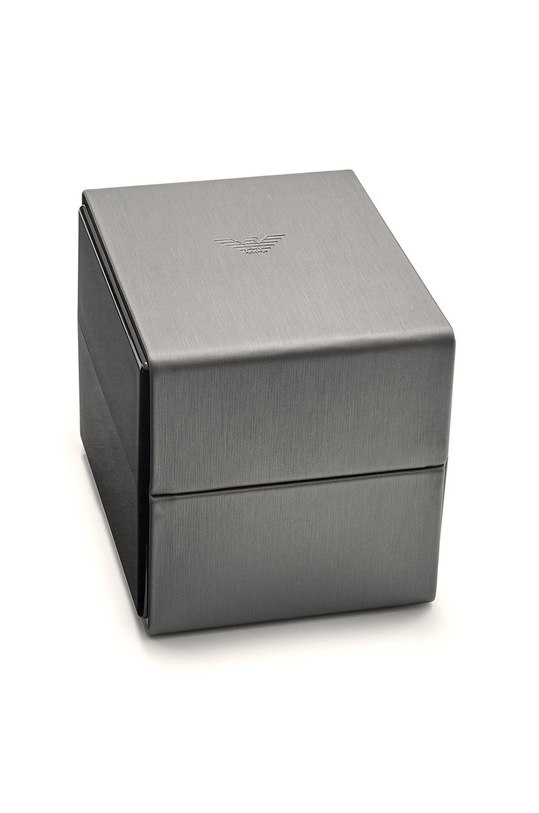 Armani Exchange - Zegarek AR11105 multicolor AR11105