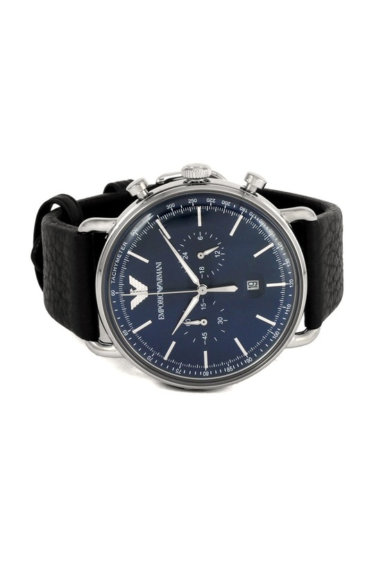 Armani Exchange - Zegarek AR11105 AR11105 multicolor AA00