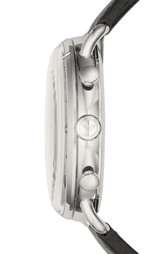 Akcesoria Armani Exchange - Zegarek AR11105 AR11105 multicolor