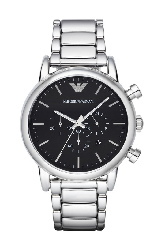 Armani Exchange - Hodinky viacfarebná AR1894.