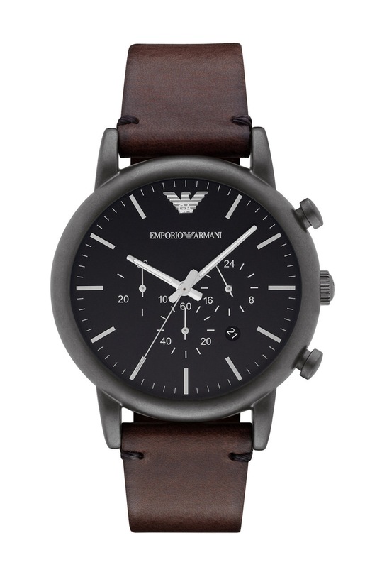 Armani Exchange - Hodinky viacfarebná AR1919