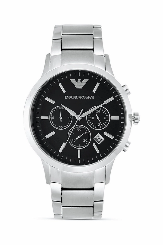 Armani Exchange - Sat AR2434 šarena AR2434