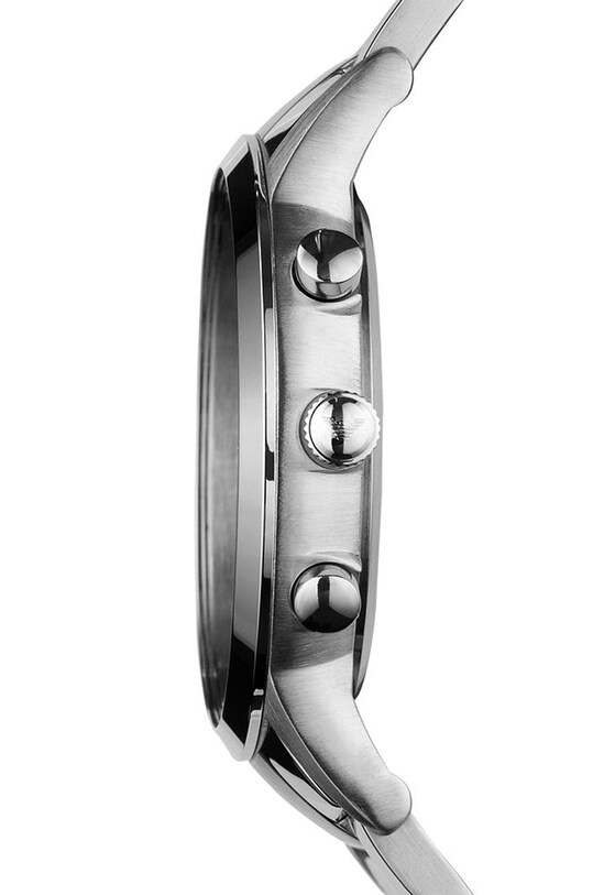 Аксесуари Armani Exchange - Годинник AR2434 AR2434 барвистий